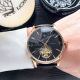 Copy Jaeger LeCoultre Flying Tourbillon Rose Gold watch Mens (2)_th.jpg